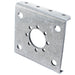 PicoBox LEO Mount Plate - am-3474 - migrated