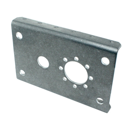 PicoBox MEO Plate - am-3475 - migrated