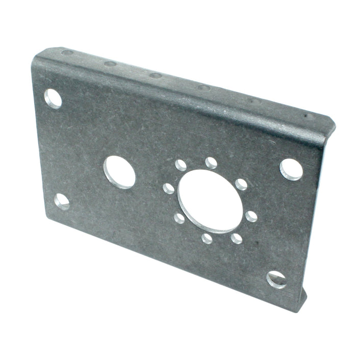 PicoBox MEO Plate - am-3475 - migrated