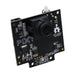 Pixy, CMUcam5 Smart Vision Sensor Camera - am-3477 - migrated