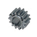 Standard 20 DP Gears - am-3484 - Bore=3/8 in Hex, Tooth Count=14, Weight Relieved=No, Material=Steel - migrated