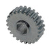 Standard 20 DP Gears - am-3485 - Bore=3/8 in Hex, Tooth Count=24, Weight Relieved=No, Material=Steel - migrated