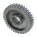 Standard 20 DP Gears - am-3486 - Bore=1/2 in Hex, Tooth Count=35, Weight Relieved=Yes, Material=Steel - migrated