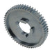 56 Tooth 20 DP 0.875 in. Round Bore Steel Dog Pattern Gear - am-3491_1 - Image-1 - migrated