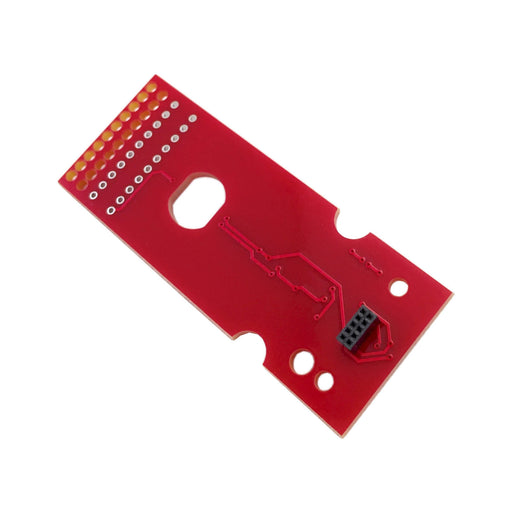 Talon SRX Sentinel Interface Board - am-3495_2 - Image-2 - migrated