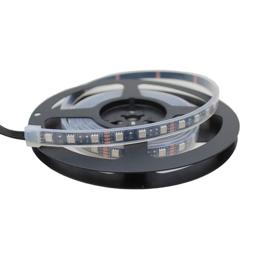 RGB LED Light Strip - am-3496_1 - Image-1 - migrated