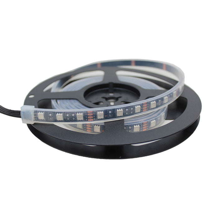 RGB LED Light Strip - am-3496_1 - Image-1 - migrated