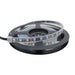 RGB LED Light Strip - am-3496_1 - Image-1 - migrated