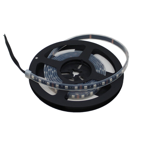 RGB LED Light Strip - am-3496_2 - Image-2 - migrated