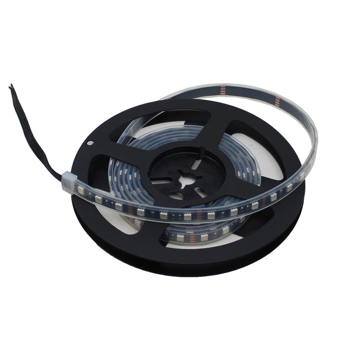 RGB LED Light Strip - am-3496_2 - Image-2 - migrated