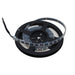 RGB LED Light Strip - am-3496_2 - Image-2 - migrated