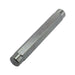 2 Stage EVO Shifter Cluster Shaft - am-3497 - migrated