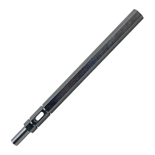 2 Stage EVO Shifter Long Hex Output Shaft - am-3500 - migrated
