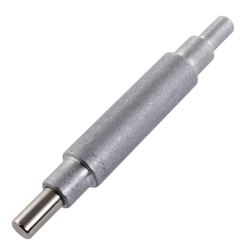 2 Stage EVO Shifter Encoder Shaft with Magnet - am-3502 - migrated