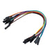 Female to Female Jumper Cables (10 Pack) - am-3503_1 - Image-1 - migrated