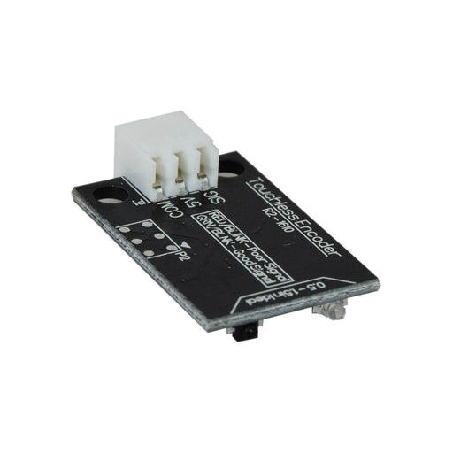 Touchless Encoder - am-3507_1 - Image-1 - migrated