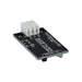 Touchless Encoder - am-3507_1 - Image-1 - migrated