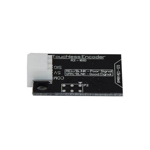 Touchless Encoder - am-3507_2 - Image-2 - migrated