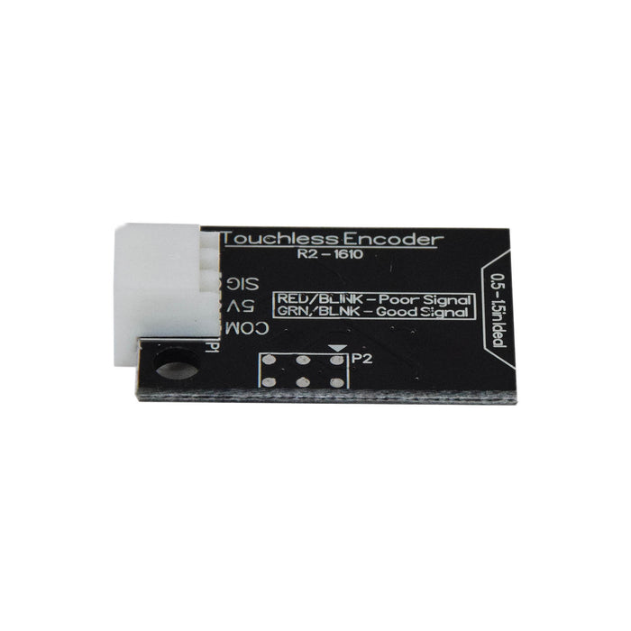 Touchless Encoder - am-3507_2 - Image-2 - migrated