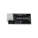 Touchless Encoder - am-3507_2 - Image-2 - migrated