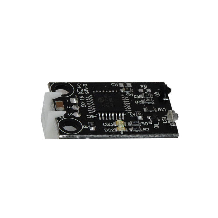 Touchless Encoder - am-3507_3 - Image-3 - migrated