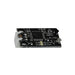 Touchless Encoder - am-3507_3 - Image-3 - migrated