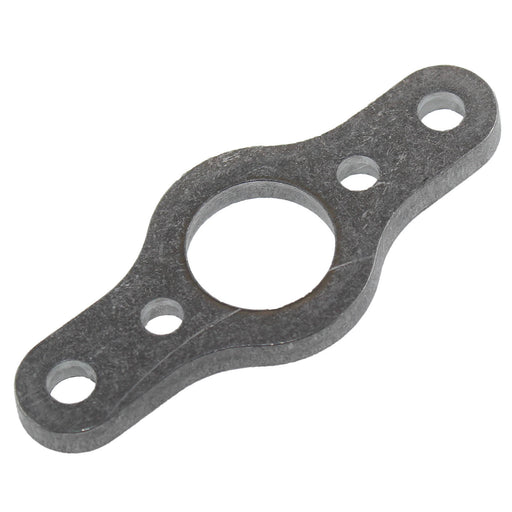 3 Stage EVO Shifter Cylinder Mount - am-3509 - migrated