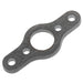 3 Stage EVO Shifter Cylinder Mount - am-3509 - migrated