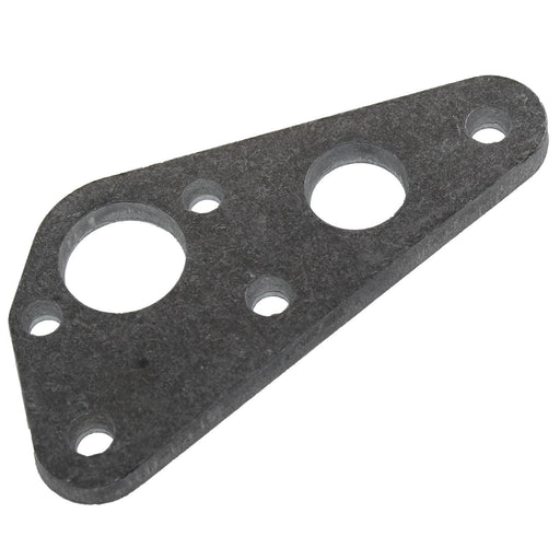 2 Stage EVO Shifter Cylinder and Encoder Mount - am-3510 - migrated