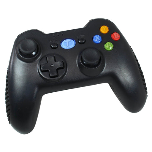 Wireless Controller for HERO - am-3511_1 - Image-1 - migrated