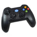 Wireless Controller for HERO - am-3511_1 - Image-1 - migrated