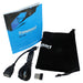 Wireless Controller for HERO - am-3511_2 - Image-2 - migrated