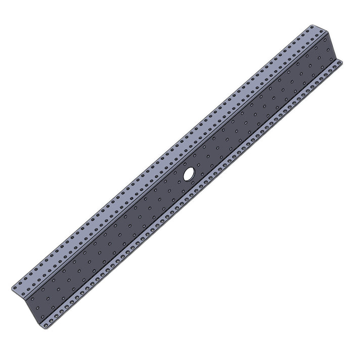 AM14U3 XL Cross Plate - am-3512 - migrated