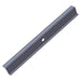 AM14U3 XL Cross Plate - am-3512 - migrated