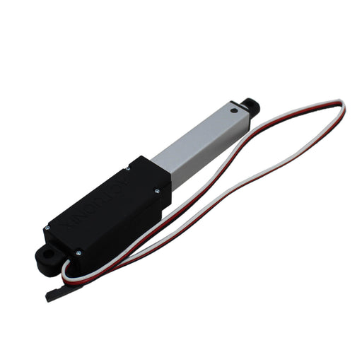 Linear Servo Actuators - am-3515_6 - Image-6 - migrated