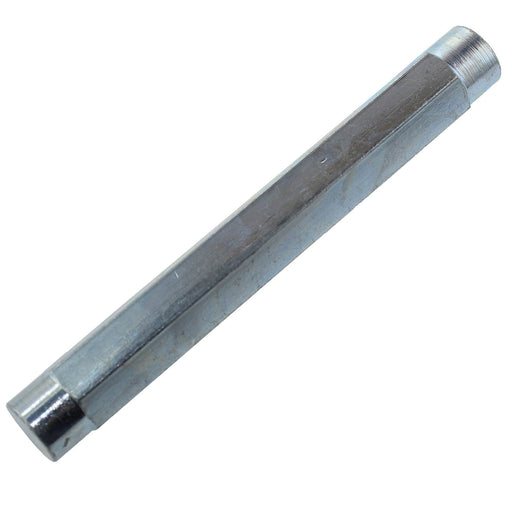 3 Stage EVO Shifter Cluster Shaft - am-3518 - migrated