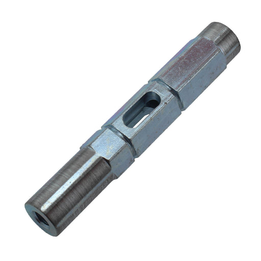 3 Stage EVO Shifter Shift Shaft - am-3519 - migrated