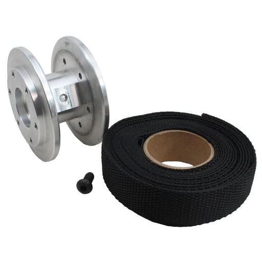 Winch Spool Kit - am-3524 - migrated
