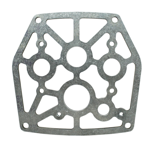 2 Stage 2 Motor EVO Shifter Motor Plate - am-3526 - migrated
