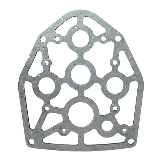 2 Stage 3 Motor EVO Shifter Motor Plate - am-3527 - migrated