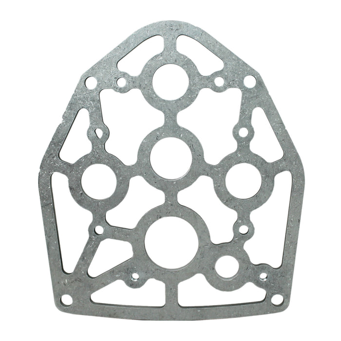 2 Stage 3 Motor EVO Shifter Motor Plate - am-3527 - migrated