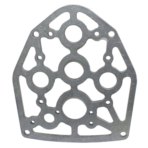 2 Stage 3 Motor EVO Plate - am-3527a - migrated