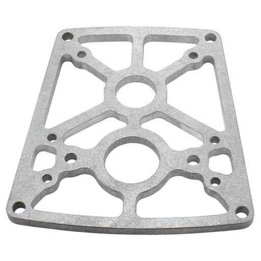 2 Stage EVO Output Plate - am-3528a - migrated