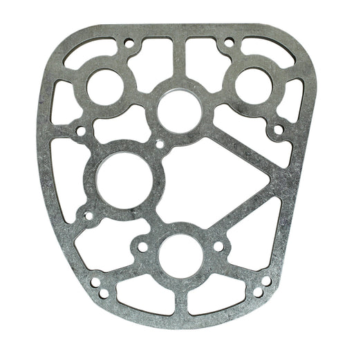 3 Stage 2 Motor EVO Shifter Motor Plate - am-3529 - migrated