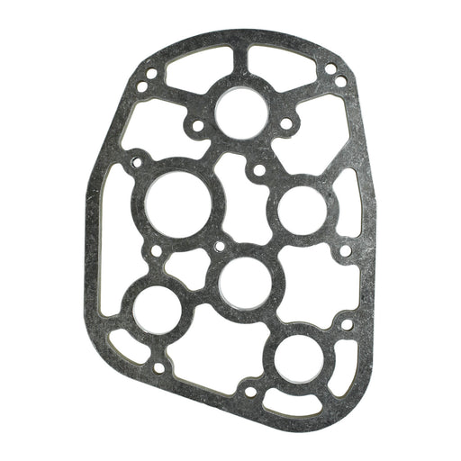 3 Stage 3 Motor EVO Shifter Motor Plate - am-3530 - migrated