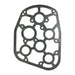 3 Stage 3 Motor EVO Shifter Motor Plate - am-3530 - migrated