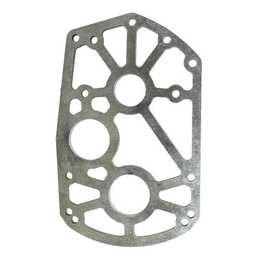 EVO Shifter 3 Stage Output Plate - am-3531 - migrated
