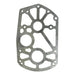 EVO Shifter 3 Stage Output Plate - am-3531 - migrated