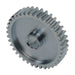Standard 20 DP Gears - am-3538 - Bore=3/8 in Hex, Tooth Count=38, Weight Relieved=Yes, Material=Steel - migrated