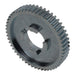 52 Tooth 20 DP 0.875 in. Round Bore Steel Dog Pattern Gear - am-3541_1 - Image-1 - migrated